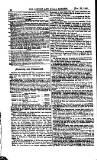 London and China Express Wednesday 17 January 1866 Page 18