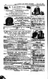 London and China Express Wednesday 17 January 1866 Page 22