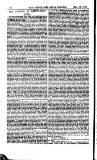 London and China Express Saturday 10 February 1866 Page 2