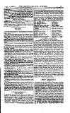 London and China Express Saturday 10 February 1866 Page 5