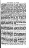 London and China Express Saturday 10 February 1866 Page 7