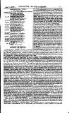 London and China Express Saturday 10 February 1866 Page 9