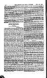 London and China Express Saturday 10 February 1866 Page 10