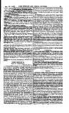 London and China Express Saturday 10 February 1866 Page 11