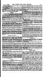 London and China Express Saturday 10 February 1866 Page 13