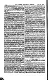 London and China Express Saturday 10 February 1866 Page 14