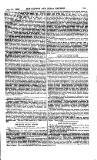 London and China Express Saturday 10 February 1866 Page 15