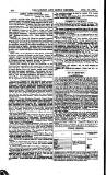 London and China Express Saturday 10 February 1866 Page 16