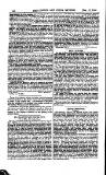 London and China Express Saturday 10 February 1866 Page 20