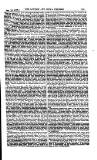 London and China Express Saturday 10 February 1866 Page 21