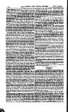 London and China Express Saturday 10 February 1866 Page 22