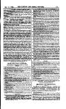 London and China Express Saturday 10 February 1866 Page 23