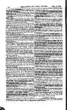 London and China Express Saturday 10 February 1866 Page 24