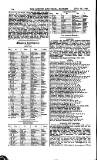 London and China Express Saturday 10 February 1866 Page 26