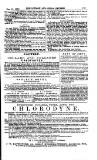 London and China Express Saturday 10 February 1866 Page 27