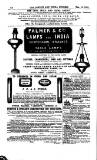 London and China Express Saturday 10 February 1866 Page 30