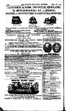 London and China Express Saturday 10 February 1866 Page 32