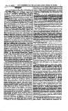 London and China Express Saturday 10 February 1866 Page 34