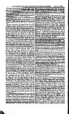 London and China Express Saturday 10 February 1866 Page 35