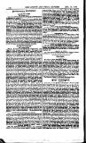 London and China Express Saturday 17 February 1866 Page 2