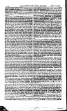 London and China Express Saturday 17 February 1866 Page 4