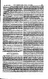 London and China Express Saturday 17 February 1866 Page 5