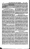 London and China Express Saturday 17 February 1866 Page 14