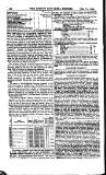 London and China Express Saturday 17 February 1866 Page 18