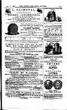 London and China Express Saturday 17 February 1866 Page 23