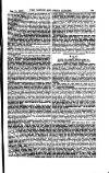 London and China Express Monday 26 February 1866 Page 9