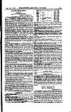 London and China Express Monday 26 February 1866 Page 11