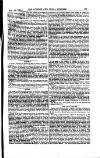 London and China Express Monday 26 February 1866 Page 13