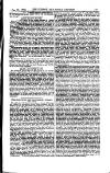 London and China Express Monday 26 February 1866 Page 15