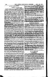 London and China Express Monday 26 February 1866 Page 16