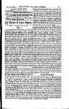 London and China Express Monday 26 February 1866 Page 17