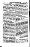 London and China Express Monday 26 February 1866 Page 18