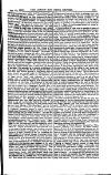 London and China Express Monday 26 February 1866 Page 19