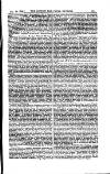 London and China Express Monday 26 February 1866 Page 21