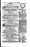 London and China Express Monday 26 February 1866 Page 27