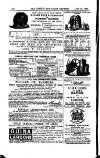 London and China Express Monday 26 February 1866 Page 28