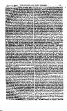 London and China Express Saturday 10 March 1866 Page 3