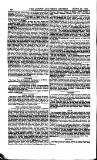 London and China Express Saturday 10 March 1866 Page 8