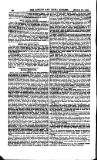 London and China Express Saturday 10 March 1866 Page 10