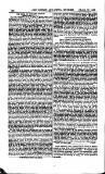 London and China Express Saturday 10 March 1866 Page 12