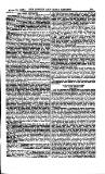 London and China Express Saturday 10 March 1866 Page 13