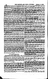 London and China Express Saturday 10 March 1866 Page 14