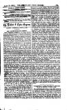 London and China Express Saturday 10 March 1866 Page 17