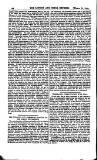 London and China Express Saturday 10 March 1866 Page 18