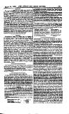 London and China Express Saturday 10 March 1866 Page 19