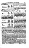 London and China Express Saturday 10 March 1866 Page 21